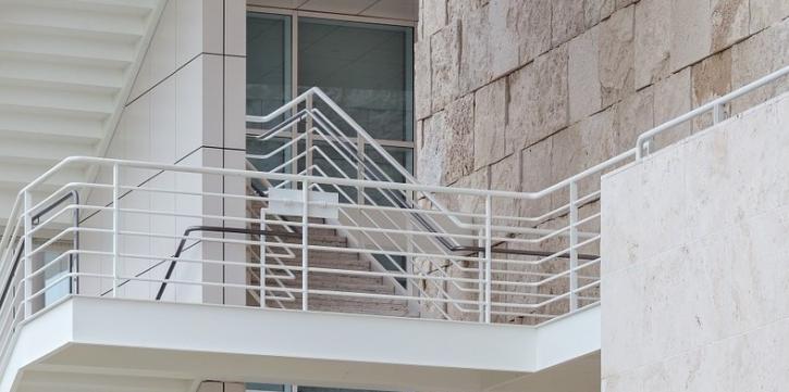 Image for Becker Property Services with ID of: 2103334