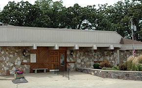 Image for Sorrento's Restaurant with ID of: 2103335