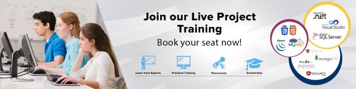 Image for Industrial training with ID of: 2103347