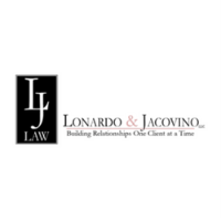 Image for Lonardo & Jacovino, LLC with ID of: 2103357