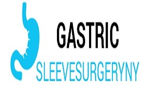 Image for Gastric Sleeve Surgery with ID of: 2103401