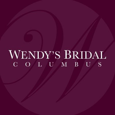 Image for Wendy's Bridal Columbus with ID of: 2103411