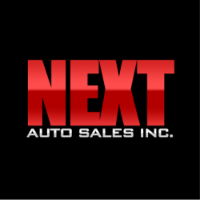 Image for Next Auto Sales Inc. with ID of: 2103415