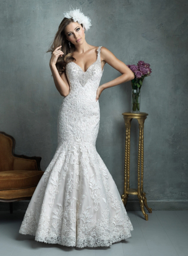 Image for Wendy's Bridal Columbus with ID of: 2103419