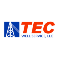 Image for TEC Well Service, LLC. with ID of: 2103421