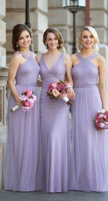 Image for Wendy's Bridal Columbus with ID of: 2103422