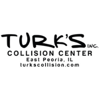 Image for Turk's Collision Center with ID of: 2103425
