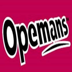 Image for Opemans with ID of: 2103429