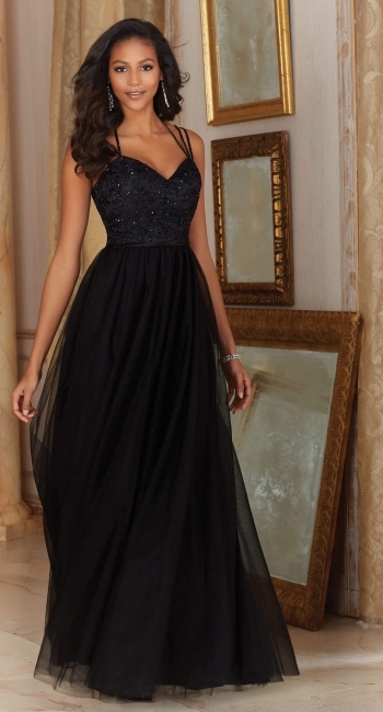 Image for Wendy's Bridal Columbus with ID of: 2103430