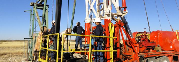 Image for TEC Well Service, LLC. with ID of: 2103436