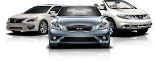 Image for Next Auto Sales Inc. with ID of: 2103440