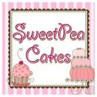Image for SweetPea Cakes with ID of: 2103487