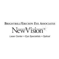 Image for New Vision Laser Center with ID of: 2103497