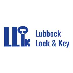 Image for Lubbock Lock and Key with ID of: 2103551