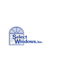 Image for Select Windows Inc with ID of: 2103563