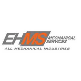 Image for EHMS Mechanical Services with ID of: 2103574