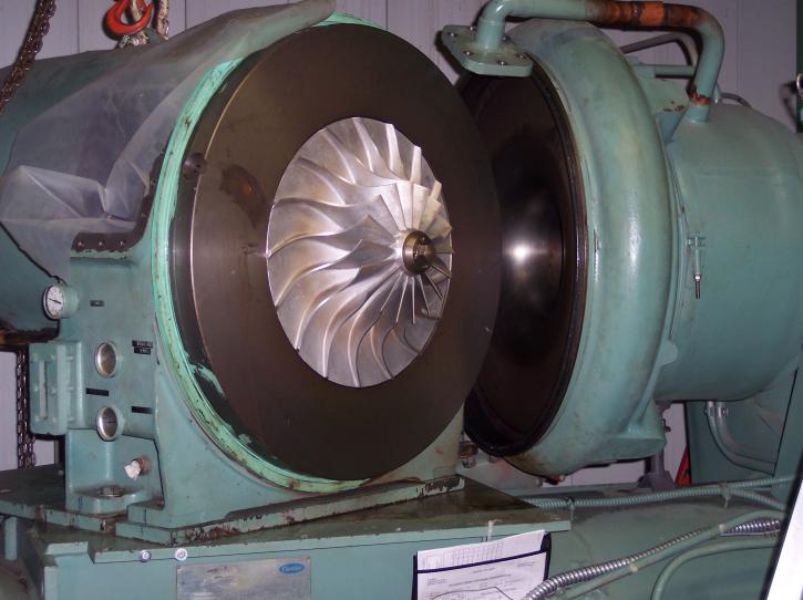 Image for EHMS Mechanical Services with ID of: 2103581