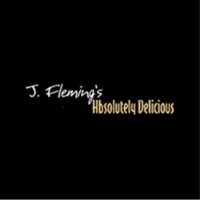 Image for J. Fleming's Absolutely Delicious with ID of: 2103615