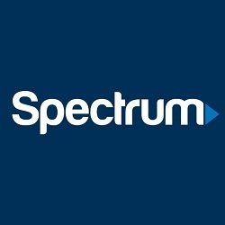 Image for Spectrum Time Warner Retail with ID of: 2103628