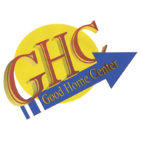 Image for Good Home Center with ID of: 2103673