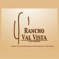 Image for Rancho Val Vista with ID of: 2103674