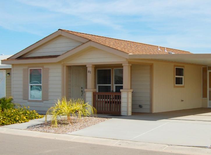 Image for Rancho Val Vista with ID of: 2103684