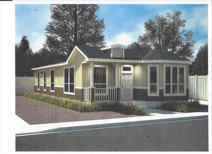 Image for Rancho Val Vista with ID of: 2103688