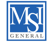 Image for MSI General with ID of: 2103736
