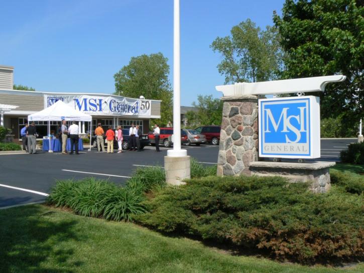 Image for MSI General with ID of: 2103742
