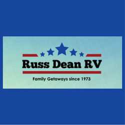 Image for Russ Dean RV with ID of: 2103765