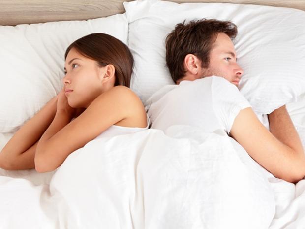 Image for Introducing Sex with ID of: 2103783