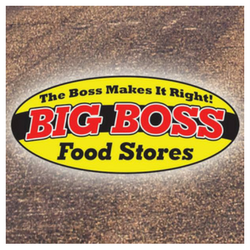 Image for Sunoco Big Boss Stores with ID of: 2103796