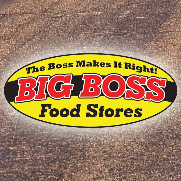 Image for Sunoco Big Boss Stores with ID of: 2103812