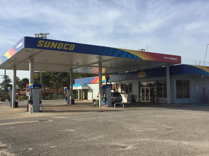 Image for Sunoco Big Boss Stores with ID of: 2103823