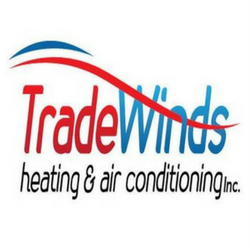 Image for TradeWinds Heating & Air Conditioning with ID of: 2103834