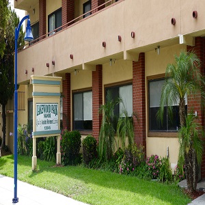 Image for Skilled Nursing Facility with ID of: 2103847