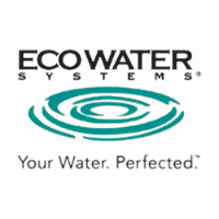 Image for A-1 EcoWater Treatment with ID of: 2103920