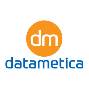Image for Big Data Company India - DataMetica with ID of: 2103925