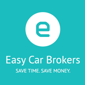 Image for Easy car Brokers with ID of: 2103947