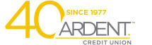 Image for Ardent Credit Union with ID of: 2103971