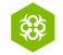 Image for Hi-Employment with ID of: 2103975