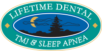 Image for Lifetime Dental Care with ID of: 2103985