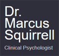 Image for Richmond Central Psychology with ID of: 2103988