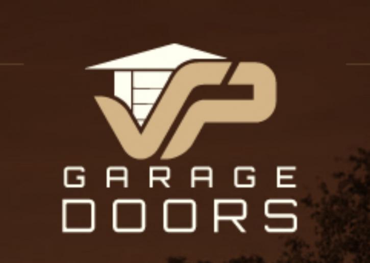 Image for VP Garage Doors with ID of: 2104022