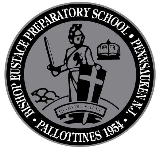 Image for Bishop Eustace Preparatory School with ID of: 2104074