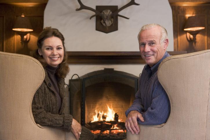 Image for Action Fireplace with ID of: 2104078