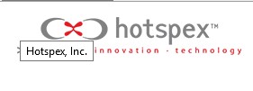 Image for Hotspex Inc with ID of: 2104183