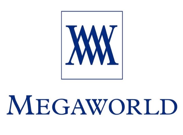 Image for Megaworld Fort with ID of: 2104204