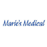 Image for Marie's Medical with ID of: 2104236