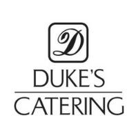 Image for Duke's Catering with ID of: 2104257
